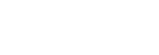 Bybit logo