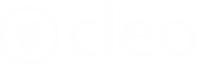Cleo logo