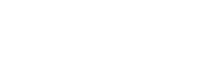 DeepCharts logo