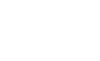 Match-Trader logo
