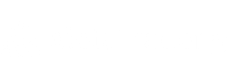MetaTrader 5 logo