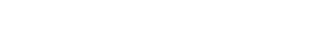NinjaTrader logo