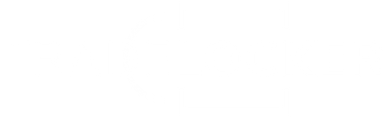 Tradelocker logo