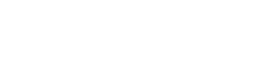 Tradovate logo